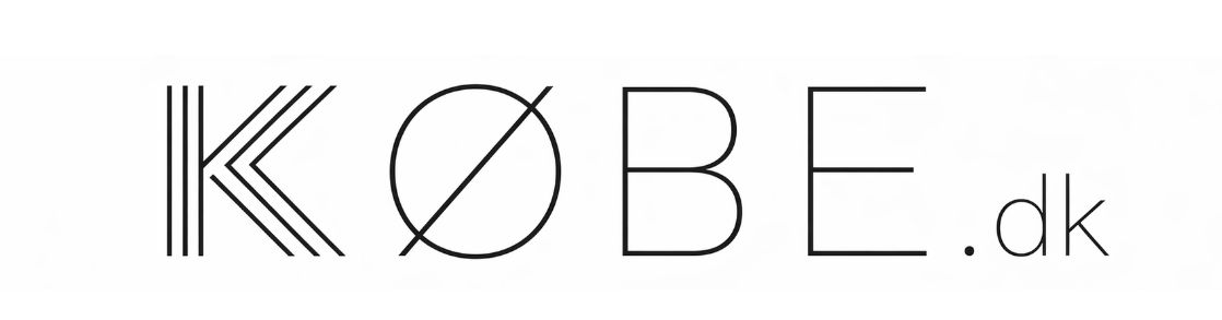 Logo Logo